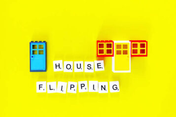 5 Most Important Things to Consider When Trying to Flip a House