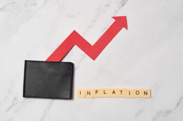Meeting Life Needs Amidst Rising Inflation Costs