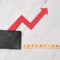Meeting Life Needs Amidst Rising Inflation Costs