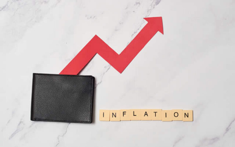 Meeting Life Needs Amidst Rising Inflation Costs