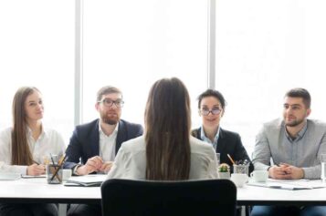 Essential Job Search Tips To Help You Get Hired Quickly