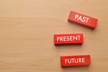 Life-Event Management: Navigating Life’s Major Milestones