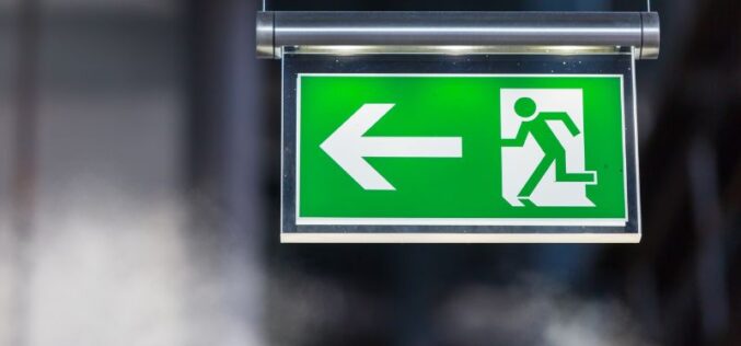 Tips for Creating a Fire Evacuation Plan for Your Business