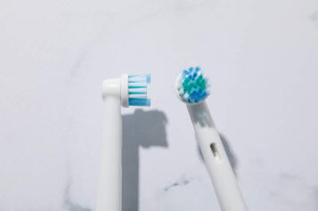 Tooth Tech: The Rise of Smart Toothbrushes