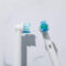 Tooth Tech: The Rise of Smart Toothbrushes