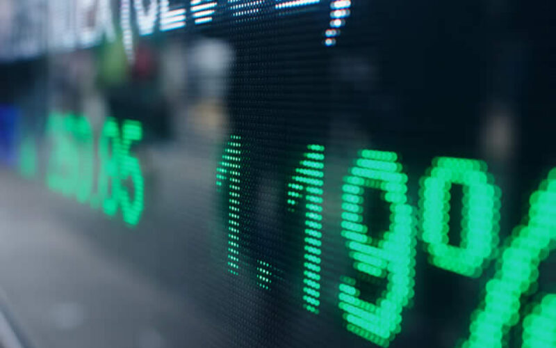 Exploring the Benefits of Wealth Management
