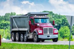 5 Important Tips for Selling Your Dump Truck