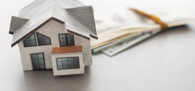 Strategically Balancing House Flipping with Higher Education: A Guide for Adult Learners