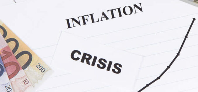 Combating Inflation: Strategies to Reduce Inflationary Costs