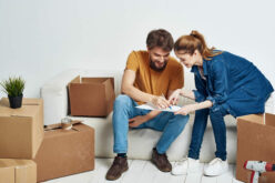 Making A Home Relocation: Steps and Tips for a Smooth Move