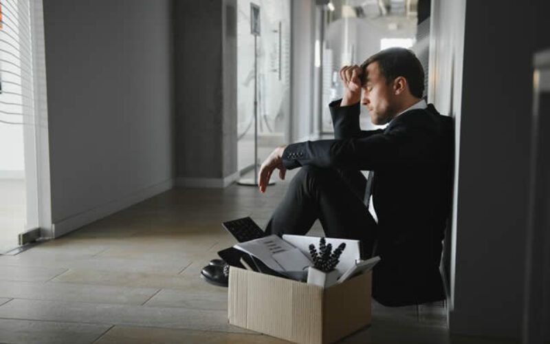 How to Deal with Stress: Practical Steps to Balance and Peace