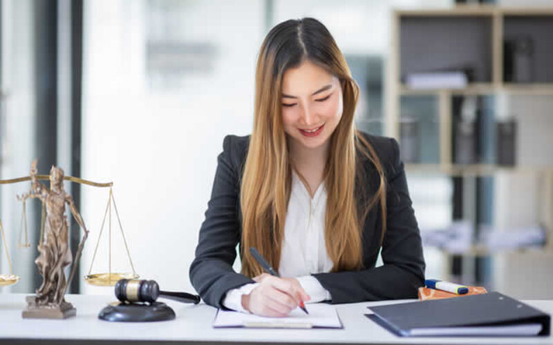 Understanding the Role of Corporate Attorneys in Mergers and Acquisitions