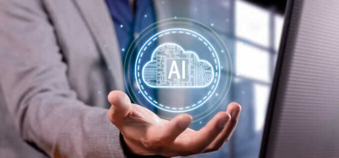 The Impact of AI on Jobs: Vulnerable Occupations