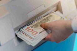 How Can Your Business Make Its Cash Safe More Secure?