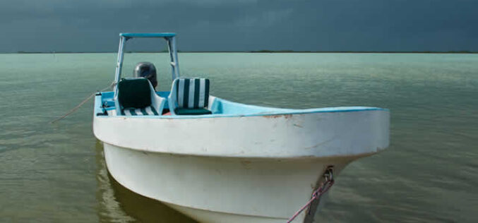 Why Every Boat Owner Should Have Auto Insurance for Their Watercraft