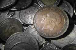 Cents and Sensibility: Navigating the World of Coin Collections