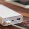 Exploring The Pros And Cons Of Using A Magsafe Power Bank