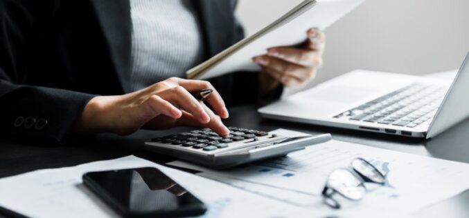 Common Mistakes Accountants Make and How To Avoid Them