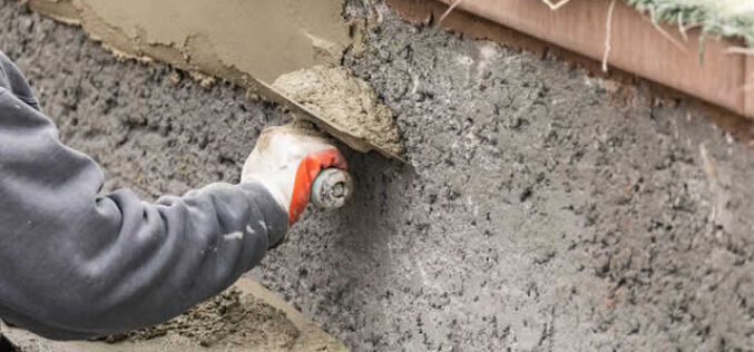 5 Common Mistakes in Handling Home Foundation Repairs and How to Avoid Them