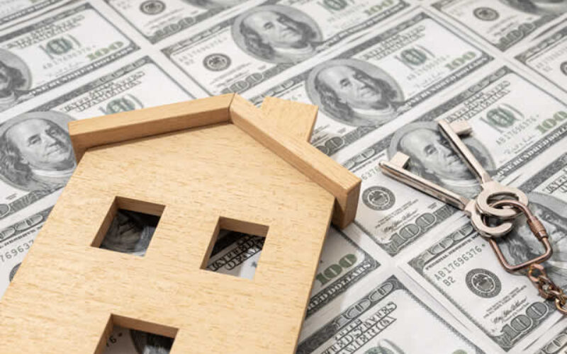 Tips on How to Make Money Flipping Houses and How to Manage The Process