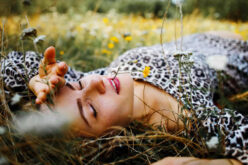 How to Embrace Positivity with the Arrival of Warm Weather