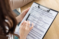 How Installment Loans Can Help You Build a Brighter Financial Future