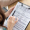 How Installment Loans Can Help You Build a Brighter Financial Future