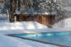 Stay Ahead of the Cold: How to Prepare Your Pool for Winter
