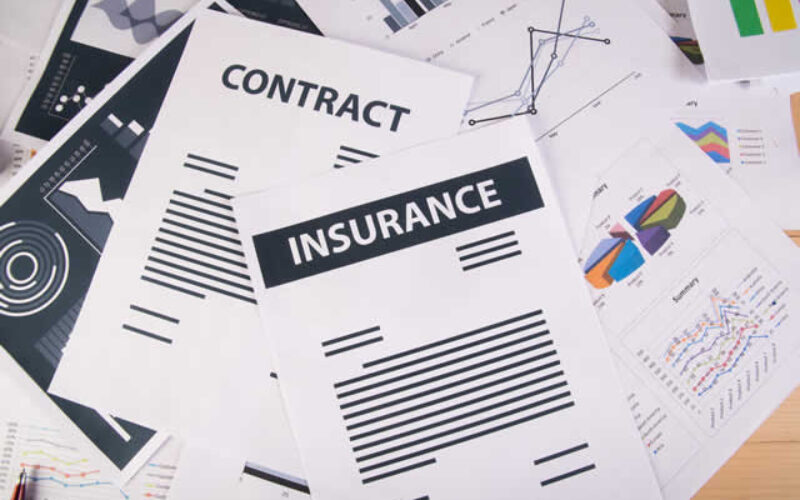 Business Insurance: Safeguarding Your Investments and Future