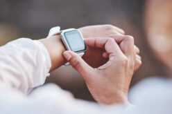 The Future of Mobile Devices for Daily Life
