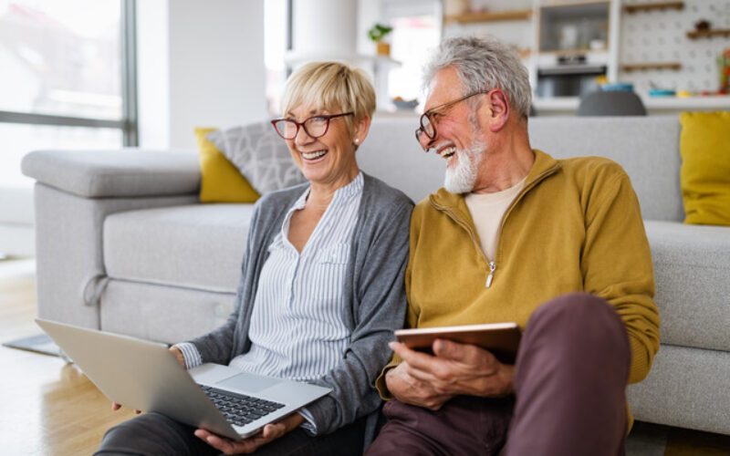 Tax Deferral: What Does It Mean and How It Works