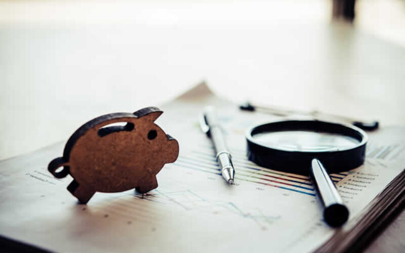 Craft Your Path to Financial Success with These Tips
