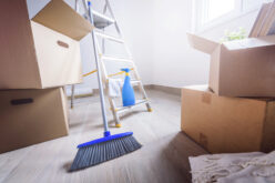 5 Practical Tips To Help You Get Your Security Deposit Back