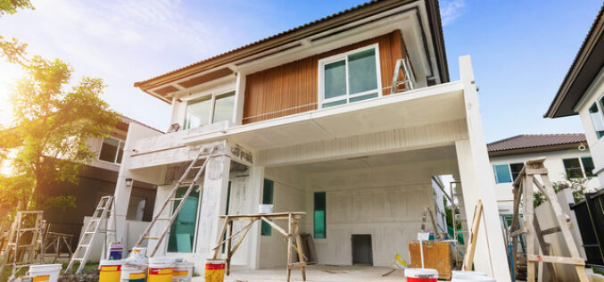 How To Balance Beauty and Function in Your Home Renovation
