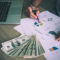 From Debt to Savings A Journey to Financial Freedom
