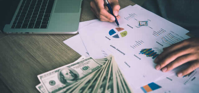 From Debt to Savings A Journey to Financial Freedom