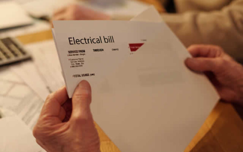 A Penny Saved is a Penny Earned Creative Ways to Slash your Household Bills