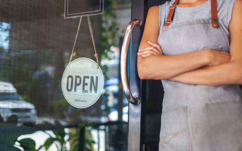 How Small Businesses Can Cut Costs Without Cutting Corners