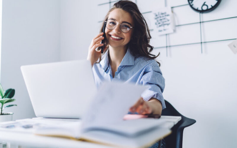 The Importance of Minimum Stock Levels at Your Office