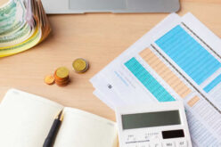 Mastering the Basics of Accounting for Small and Home Businesses