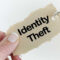 Shield Your ID Today: Protecting Against Identity Theft