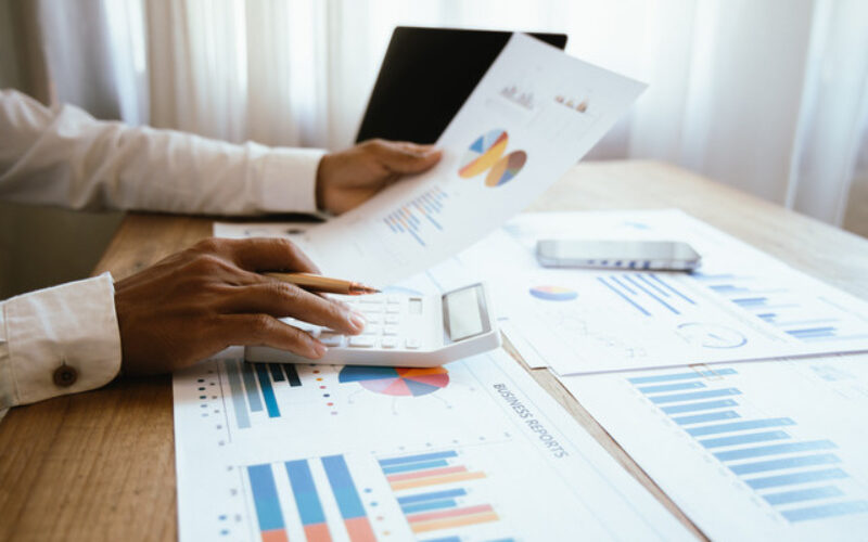 6 Ways Business Owners Can Reduce Office Space Expenses