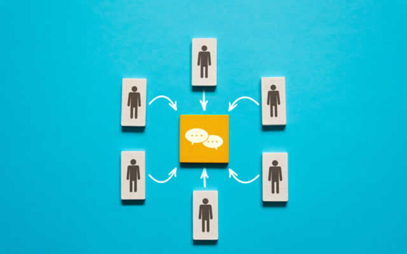 Revolutionize Your Revenue: Mastering Sales and Revenue Tracking Systems