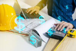 5 Technologies That Can Lower Your Construction Costs
