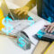 5 Technologies That Can Lower Your Construction Costs