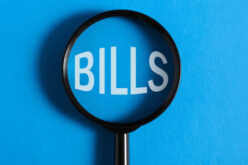 Managing Rising Monthly Expenses with Practical Frugal Living Tips