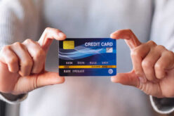 How to Choose and Maximize Credit Card Rebate Awards