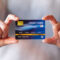 How to Choose and Maximize Credit Card Rebate Awards