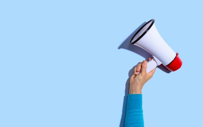 How Each Generation Views Advertisements