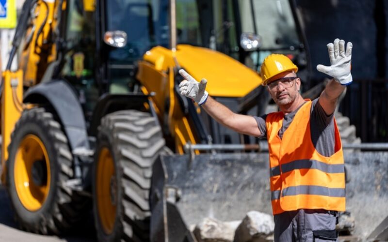 6 Ways Contractors Protect Project Investments